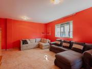 Piso en venta en Telde, El Goro Ojos de Garza. Pisos.