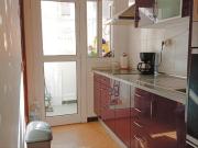 Piso en venta en Telde, El Goro Ojos de Garza. Precioso...