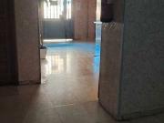 Piso en venta en Telde, Gran Canaria