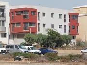 Piso en venta en Telde, Gran Canaria