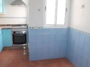 Piso en venta en Telde, Jinamar. Piso con garaje y...