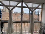 Piso en venta en Telde, Jinamar. Pisos.