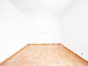Piso en venta en Telde, Jinamar. Pisos.