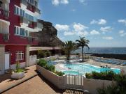 Piso en venta en Telde, La Garita Marpequeña....