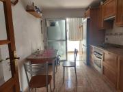 Piso en venta en Telde, La Herradura Balcón de Telde....