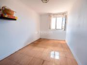 Piso en venta en Telde, La Herradura Balcón de Telde....