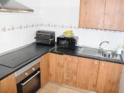 Piso en venta en Telde, La Herradura Balcón de Telde. Se...