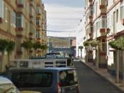 Piso en venta en Telde, La Herradura Balcón de Telde....