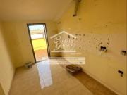 Piso en venta en Telde, La Pardilla San Antonio. 135.000...