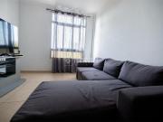 Piso en venta en Telde, La Pardilla San Antonio. Piso en...