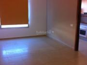 Piso en venta en Telde, La Pardilla San Antonio. Pisos.
