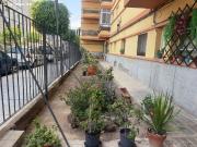 Piso en Venta en Telde, Las Palmas