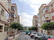 Piso en Venta en Telde, Las Palmas