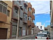Piso en Venta en Telde, Las Palmas