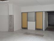Piso en Venta en Telde, Las Palmas