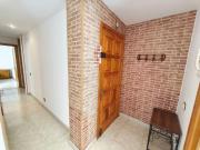 Piso en venta en Telde Las Palmas