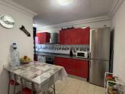 Piso en venta en Telde, Playa del Hombre Taliarte...