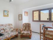 Piso en venta en Telde, Playa del Hombre Taliarte...