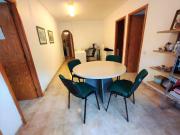 Piso en venta en Telde, San gregorio