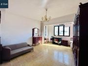 Piso en venta en Telde, San Gregorio. Amplia vivienda...