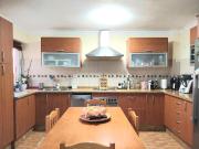 Piso en venta en Telde, San Gregorio. FANTASTICO PISO...