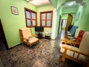 Piso en venta en Telde, San Gregorio. Piso en venta en...
