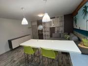 Piso en venta en Telde, San Gregorio. Pisos.