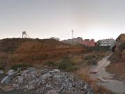 Piso en venta en Telde, San Gregorio. Pisos.