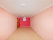 Piso en venta en Telde, San Gregorio. Solvia...