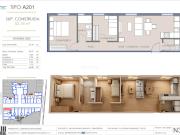 Piso en venta en Telde, San Gregorio. Tu nuevo hogar en...