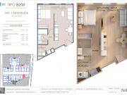 Piso en venta en Telde, San Gregorio. Tu nuevo hogar en...