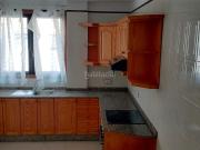 Piso en venta en Telde, San Juan. *Piso en Venta en el...