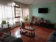 Piso en venta en Telde, San Juan. Pisos.