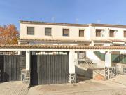 Piso en Venta en Tembleque