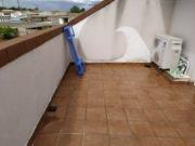Piso en Venta en Tembleque