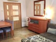 Piso en Venta en Temple