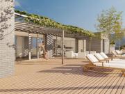 Piso en Venta en Temple