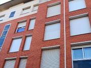 Piso en Venta en Temple