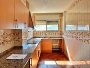 Piso en Venta en Temple