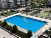 Piso en Venta en Tempranales