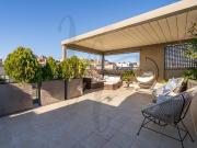 Ático en Venta en Tempranales