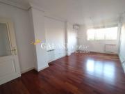 Piso en Venta en Tenería I – La Tenería II