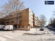 Piso en Venta en Tenería I – La Tenería II