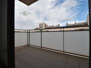 Piso en Venta en Tenería I – La Tenería II