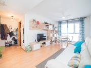 Piso en Venta en Tenería I – La Tenería II