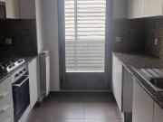 Piso en Venta en Tenería I – La Tenería II