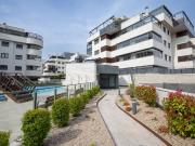 Piso en Venta en Tenería I – La Tenería II