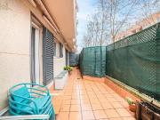 Piso en Venta en Tenería I – La Tenería II