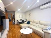 Piso en Venta en Tenería I – La Tenería II