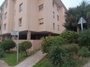 Piso en Venta en Teo